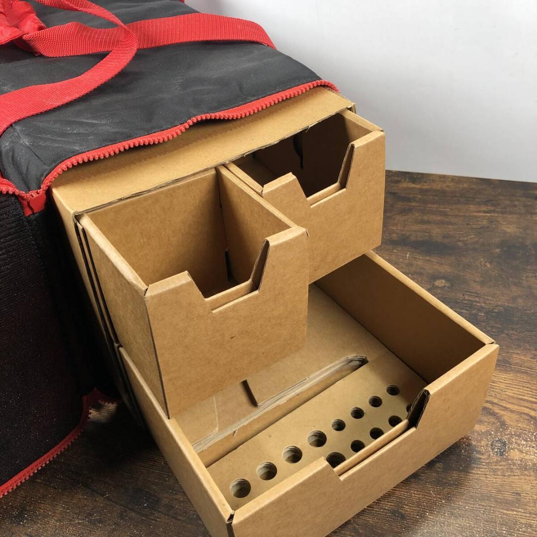 京商 KYOSHO MINI-Z ミニッツ 色々まとめ バラ売り不可