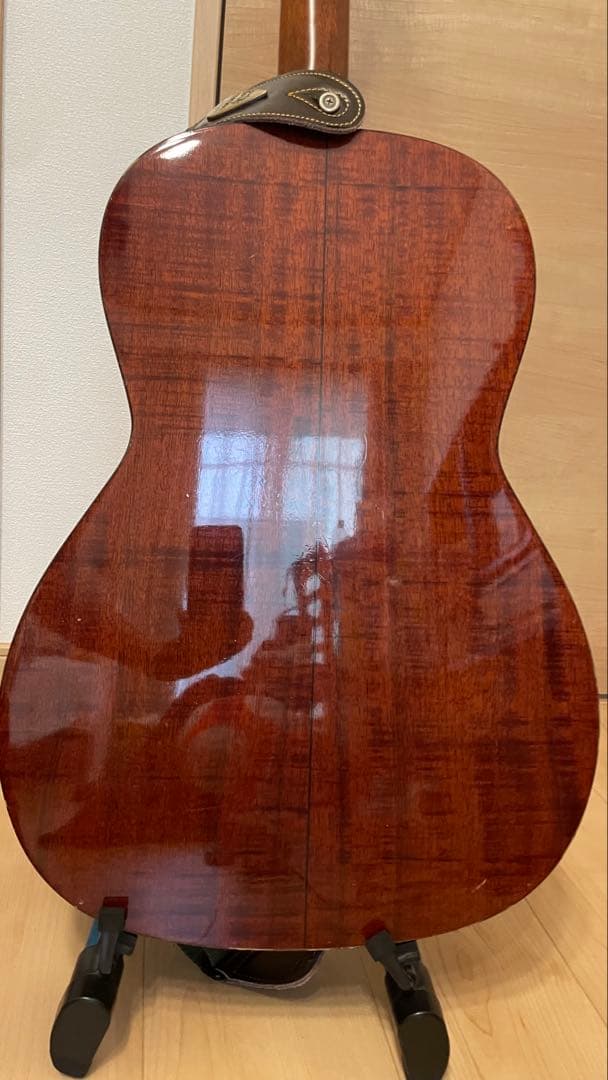 takamine 高峯pt406 エレキアコースティックギター 値下げ交渉可能