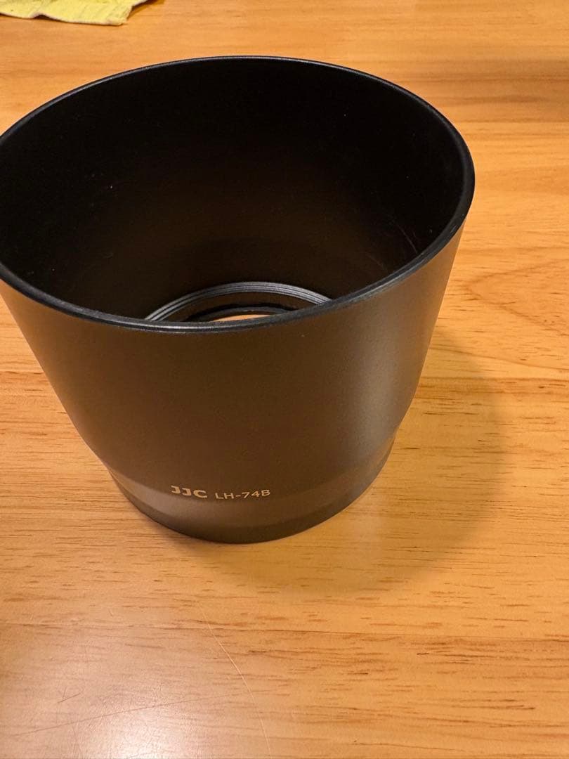 レンズ(ズーム) RF100-400mm F5.6-8 IS USM