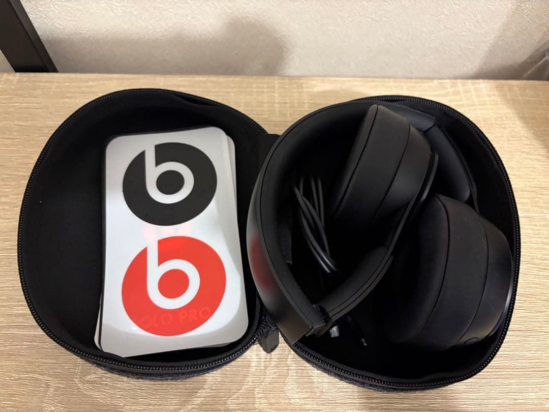 【Yoshiさん専用】