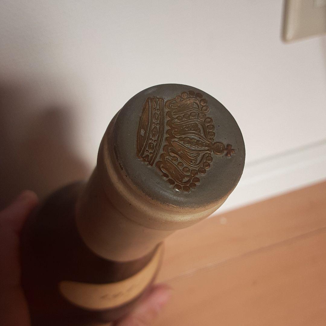 1997【品種年代ともに希少】マダムルロワお墨付きLEROYシャブリグランクリュ