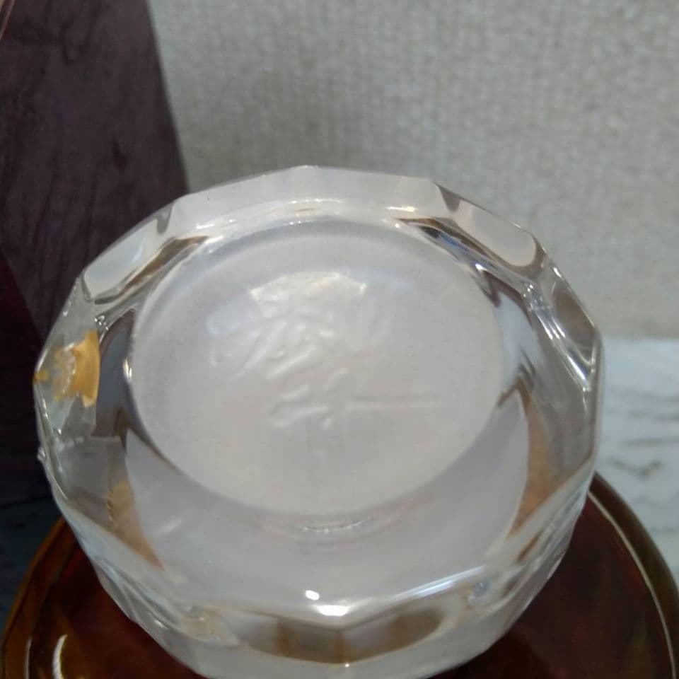 山崎LIMITED　EDITION2021　響ブレンダーズチョイス