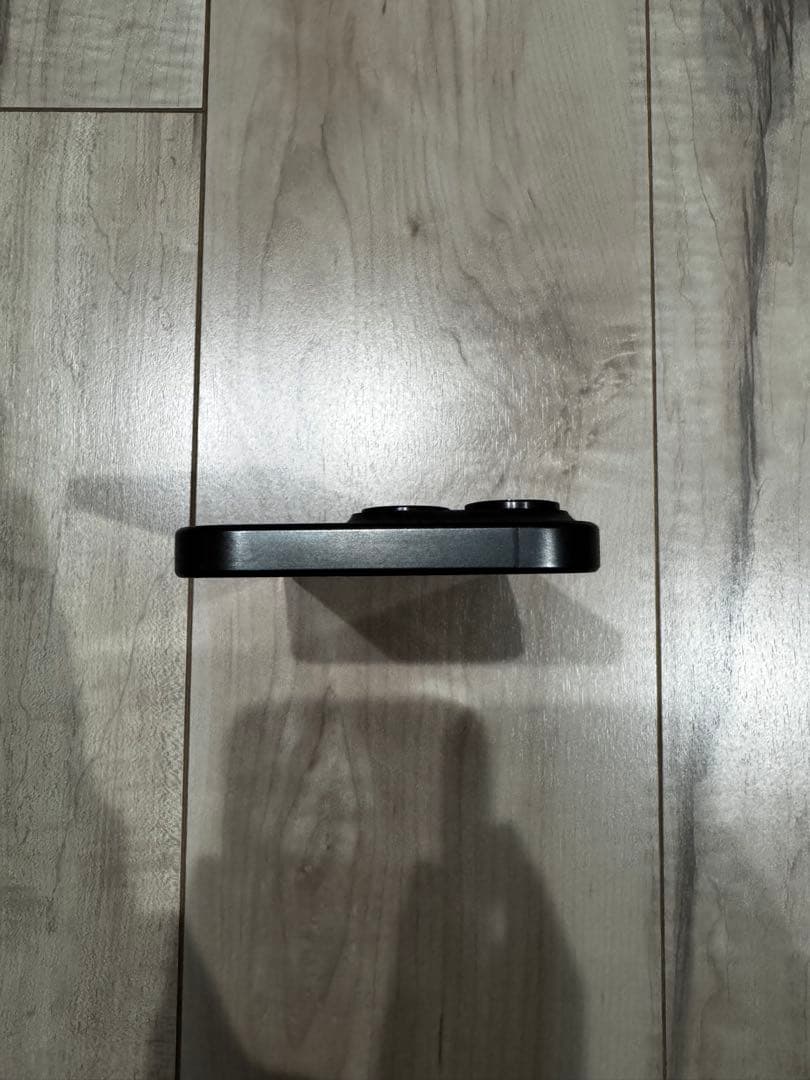 携帯電話本体 iPhone 15 Pro 128GB