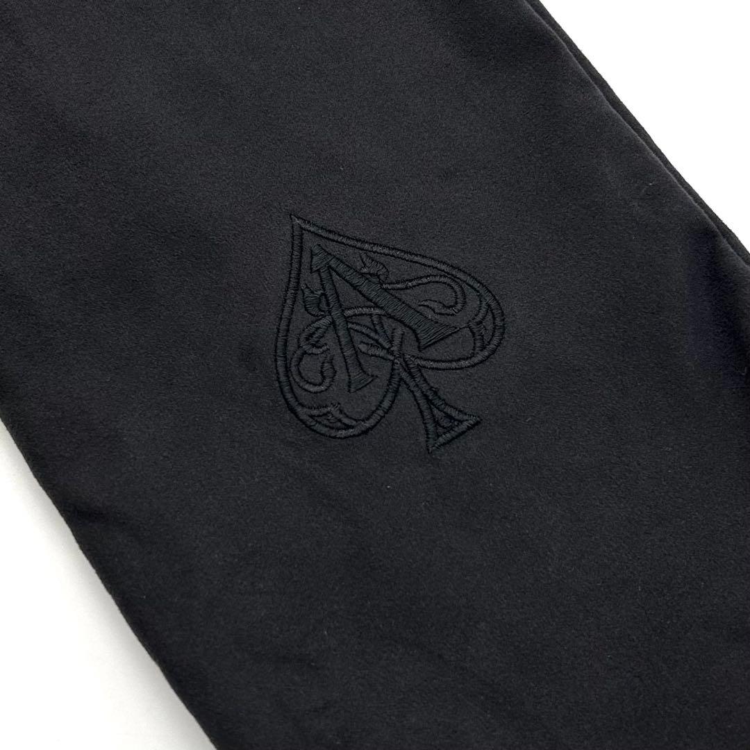 【新品未開封】アルマンド ゴールド 750ml 保存袋あり シャンパン 綺麗