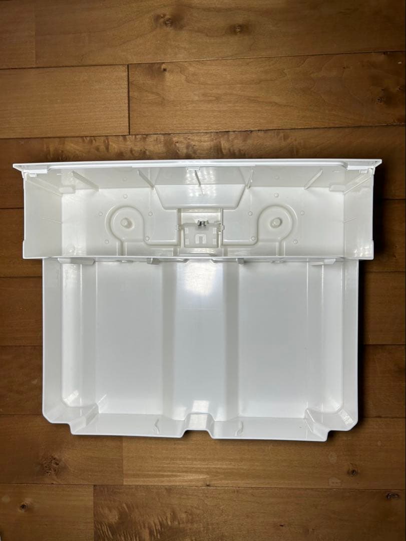 Dainichi HD-153W ハイブリッド式加湿器　ダイニチ　加湿器　大容量