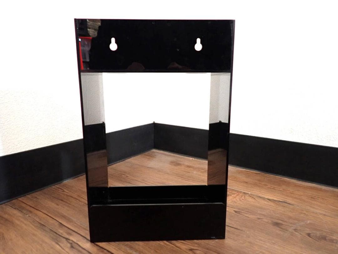 水槽用4連ドーシングポンプ Red Sea Wave Reef Dose4