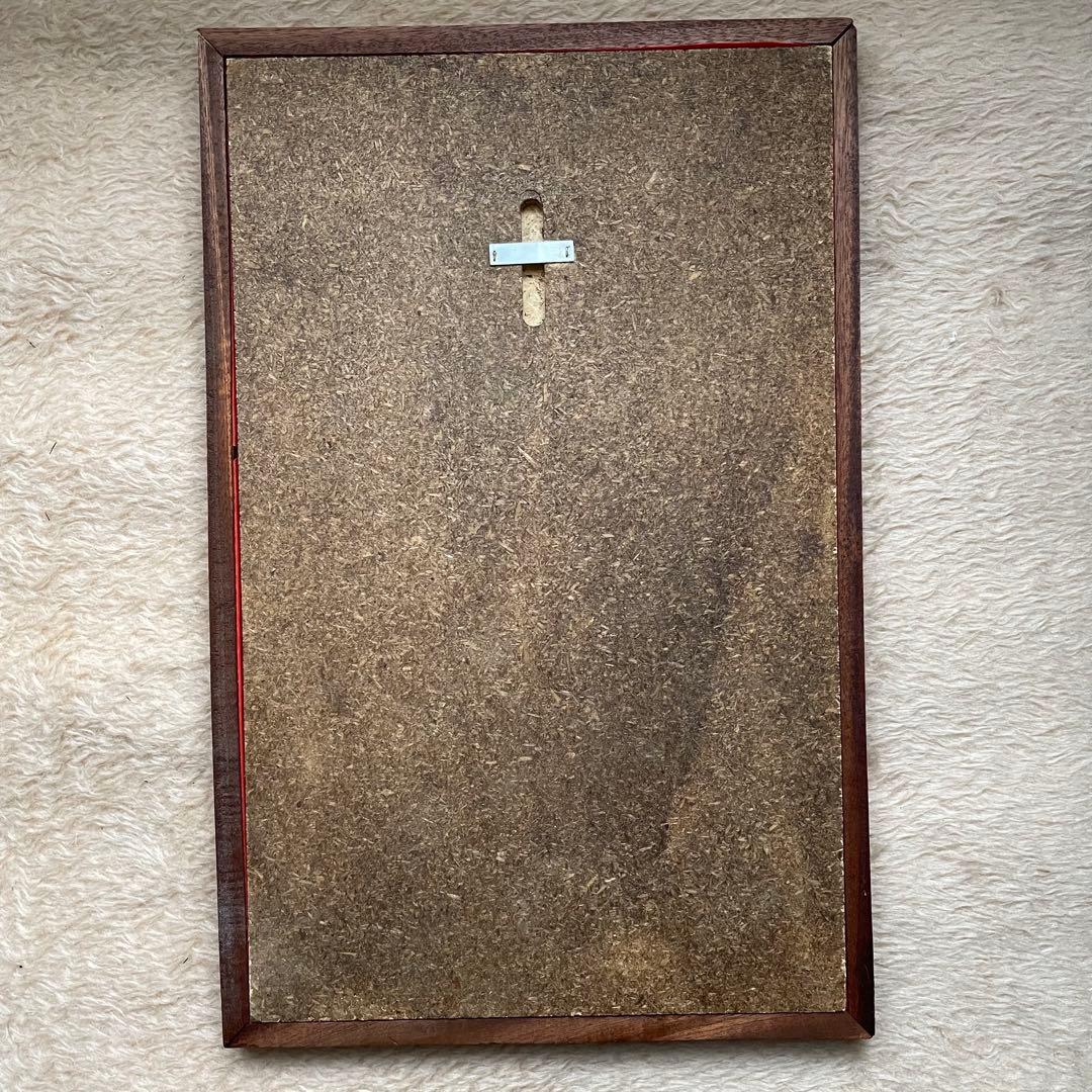 古代外科用器具 コレクション ヴィンテージオブジェ レア 古代手術器具 レプリカ