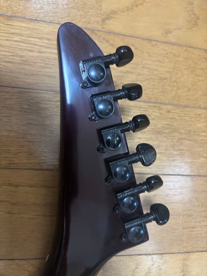 ちゃんみお「プロフィール要確認後購入必須 プロローグ エクスプローラ