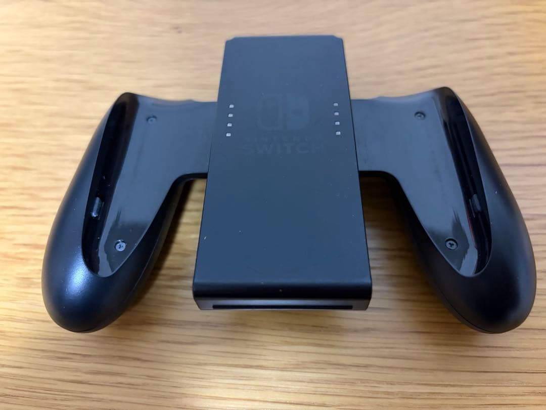 Nintendo Switch あつまれどうぶつの森コラボ　おまけ付き　中古