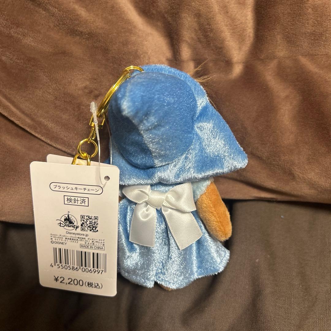 シンデレラ7 5周年 新品未使用 スージー＆パーラー