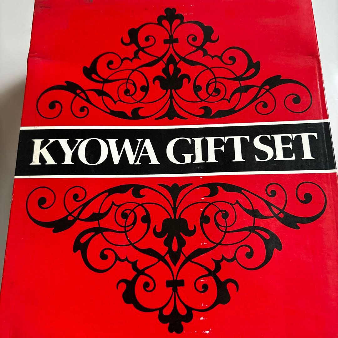 ✴︎VAT 69 スコッチウイスキー ・未開封・古酒✴︎