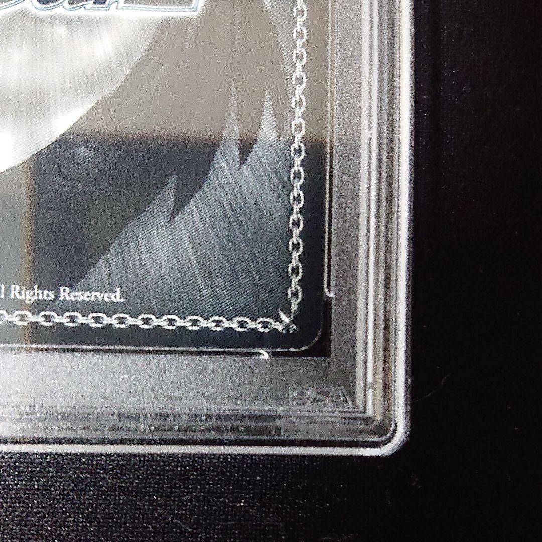 バンドリ “重なる音楽” 若宮イヴ ssp psa9