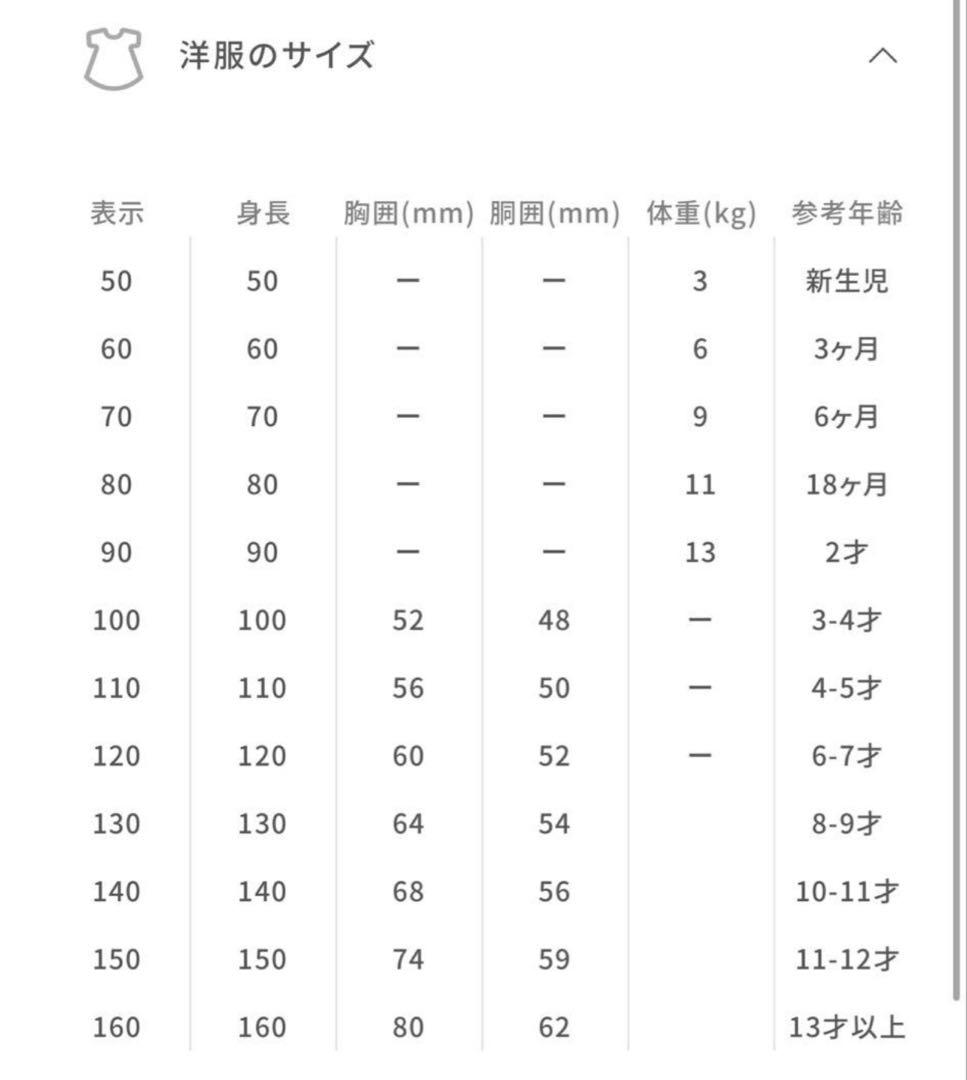 トレーナー (345631)