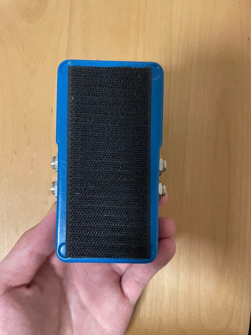 tc electronic FLASHBACK ディレイ & ルーパー