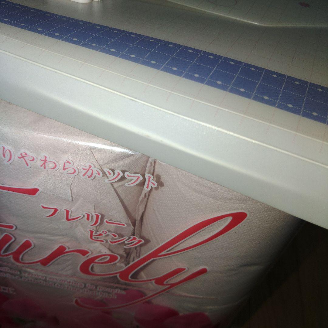 ！俺の妹がこんなに可愛いわけがない！手提げ書類ケース！