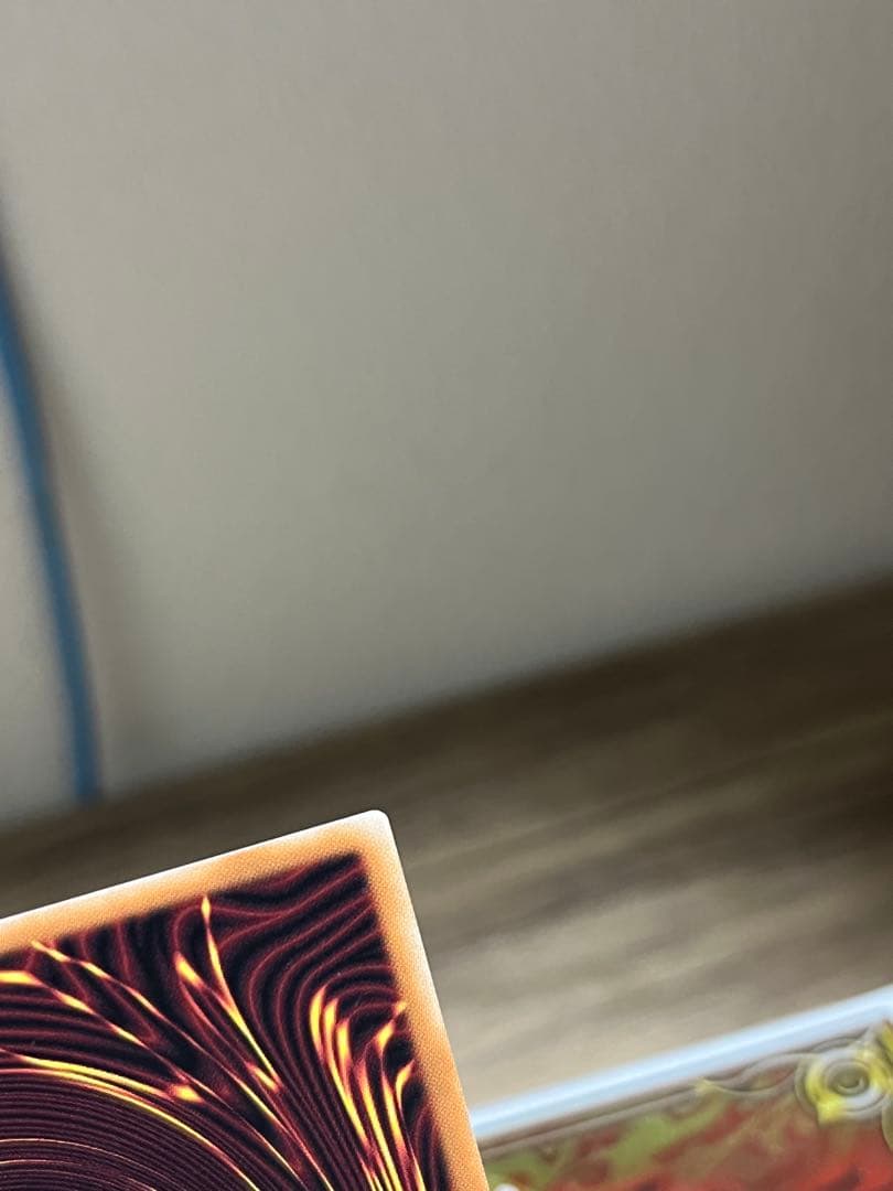 遊戯王　閃刀姫　ロゼ　プリシク　スペシャルパック　STAMP EDITION