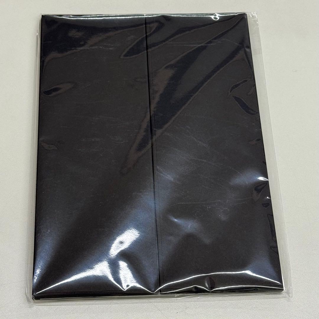 鬼滅の刃　WEB SHOP くじ冨岡義勇　錆兎 A賞　屏風