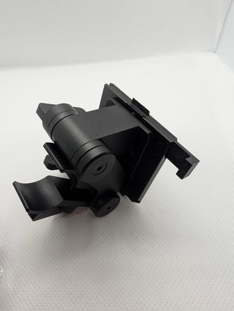 【新品】ナイトビジョン　DIBULO NVG3rd