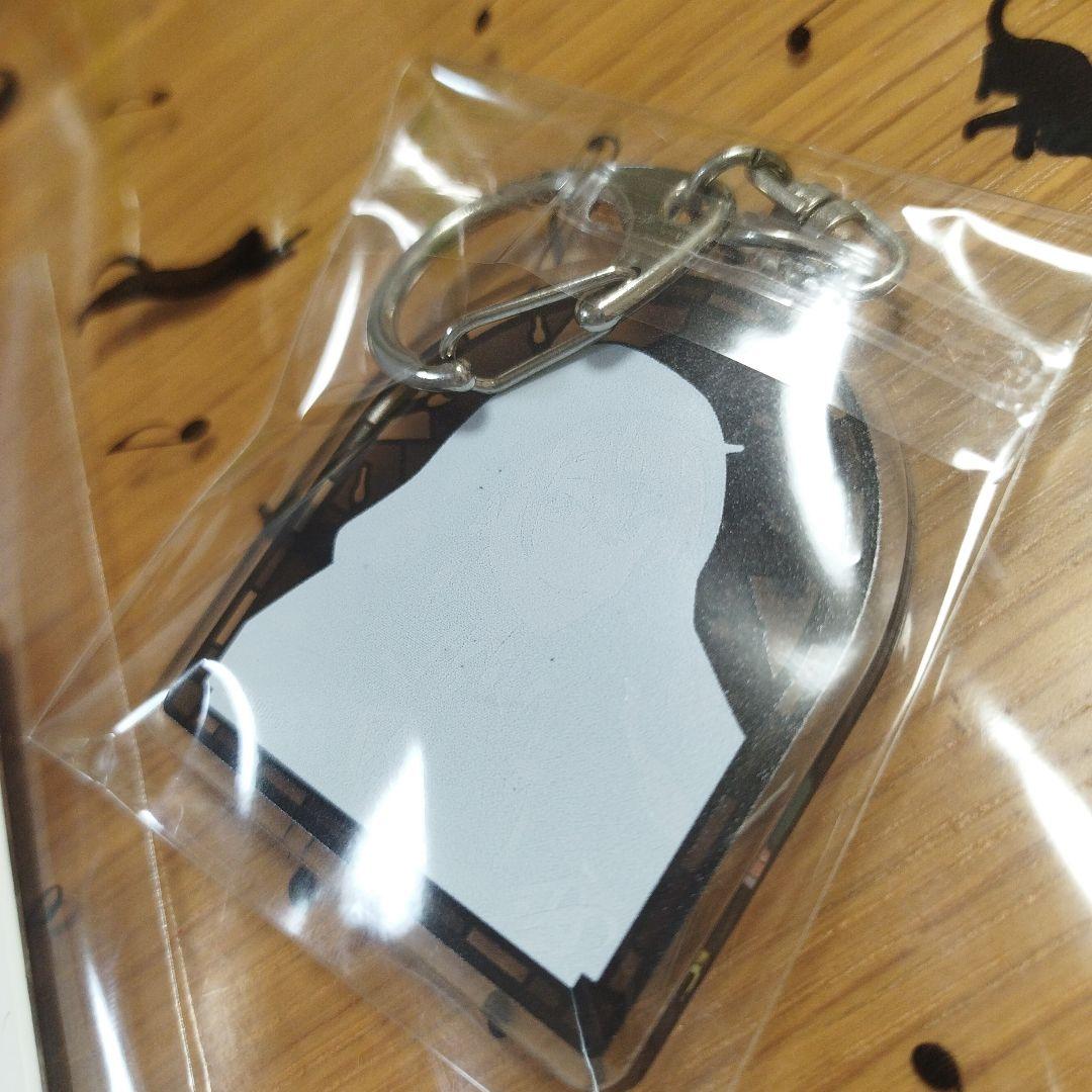 カラフルピーチ　うり　ワンダーランド　缶バッジ　まとめ売り　トレカケース