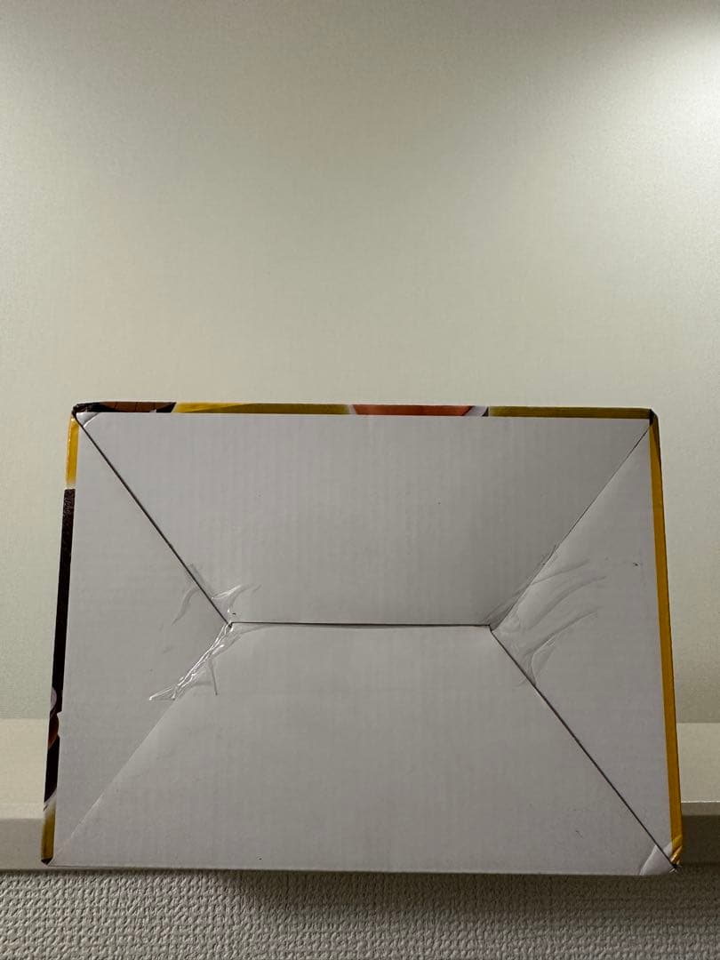 ドラゴンボール　天下分け目の超決戦　ラストワン　ドラゴンボールEX 一番くじ