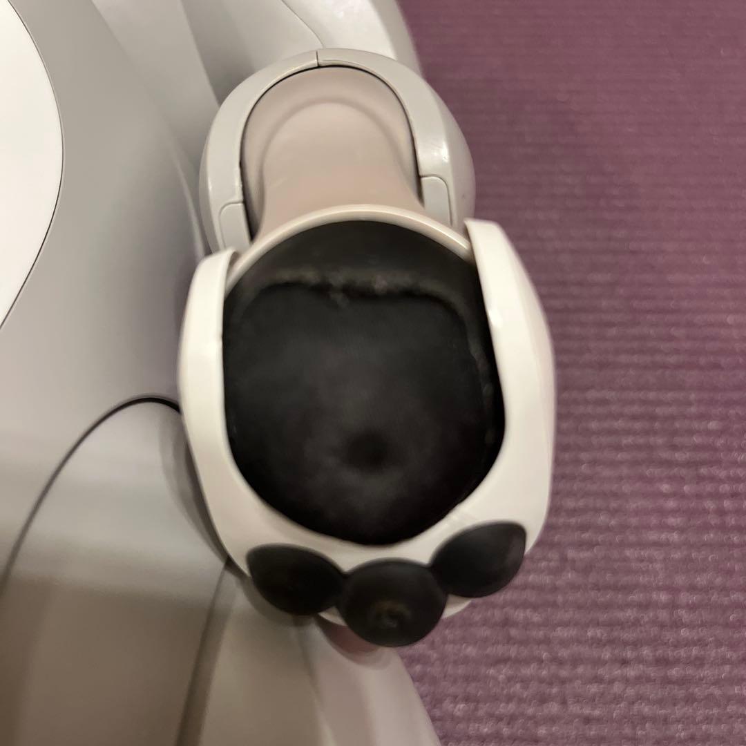 その他 aibo ERS-1000
