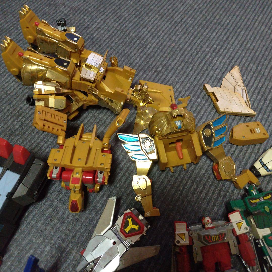 昭和レトロ　おもちゃ