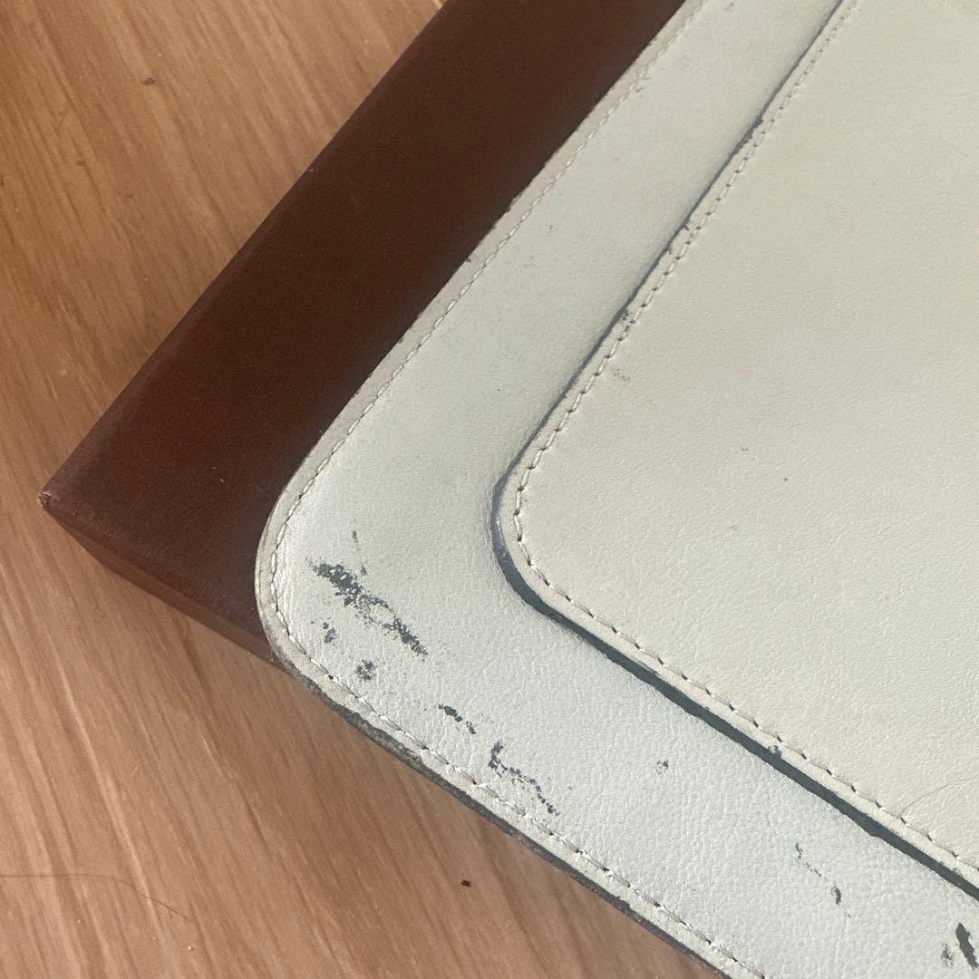 louisvuitton iPad ケース