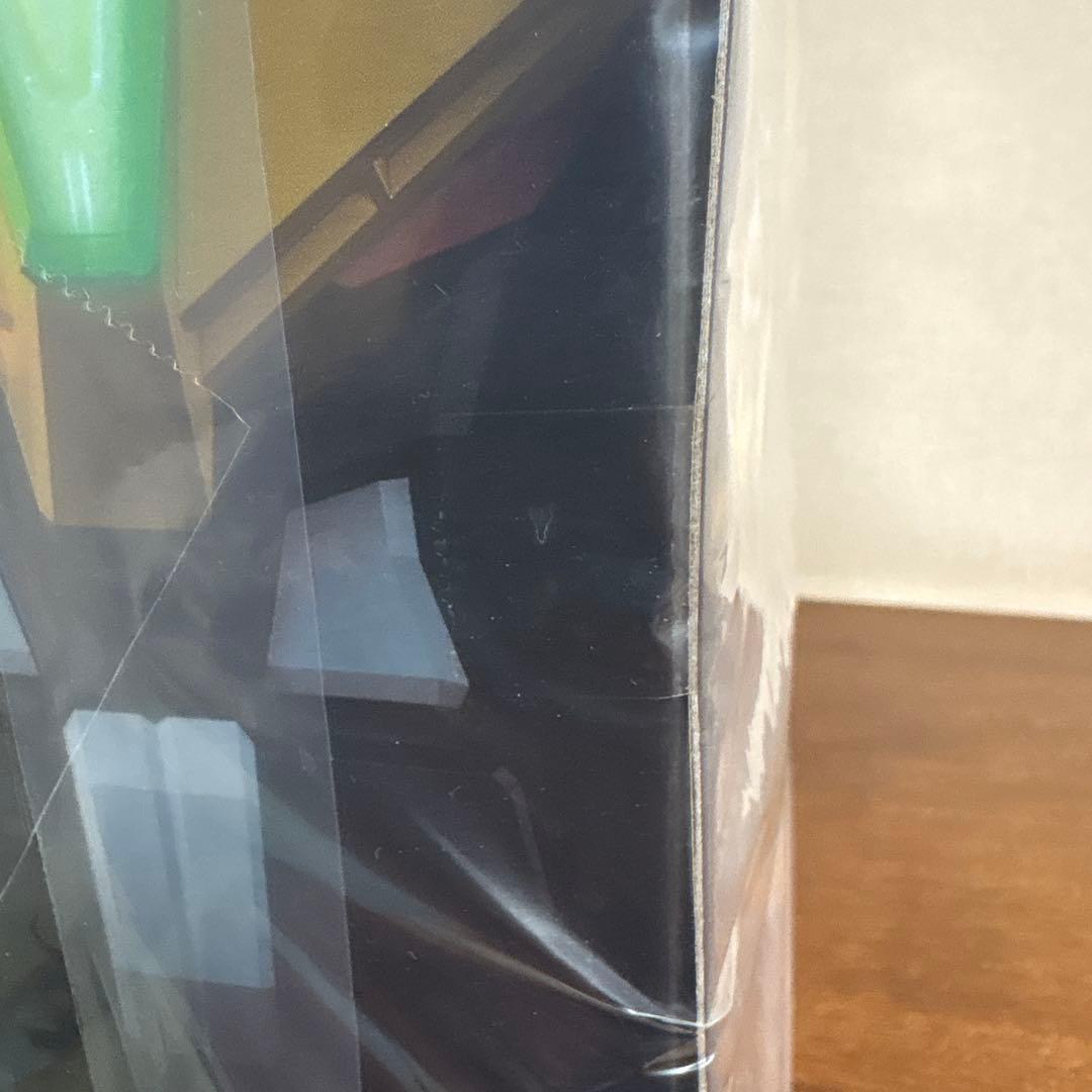 新品 THE合体 ダ・ガーンX ガ・オーン 再販版 セット 伝説の勇者ダ・ガーン