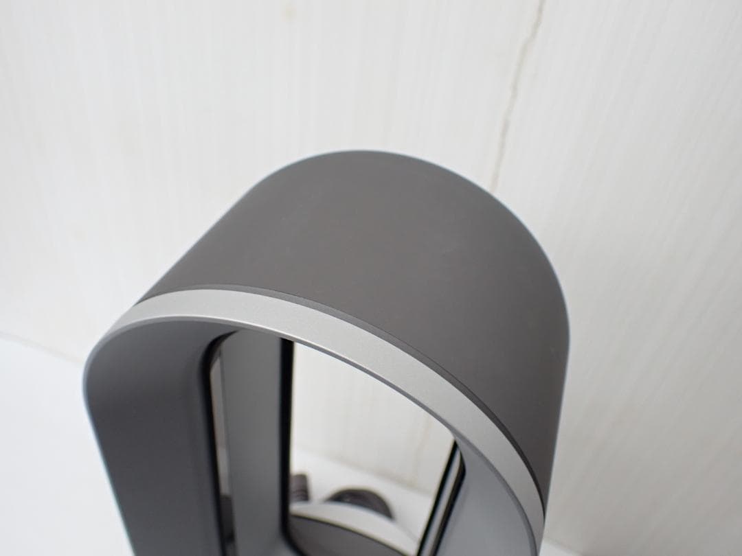 ダイソン Pure Hot + Cool 空気清浄機 ファンヒータ HP00　a