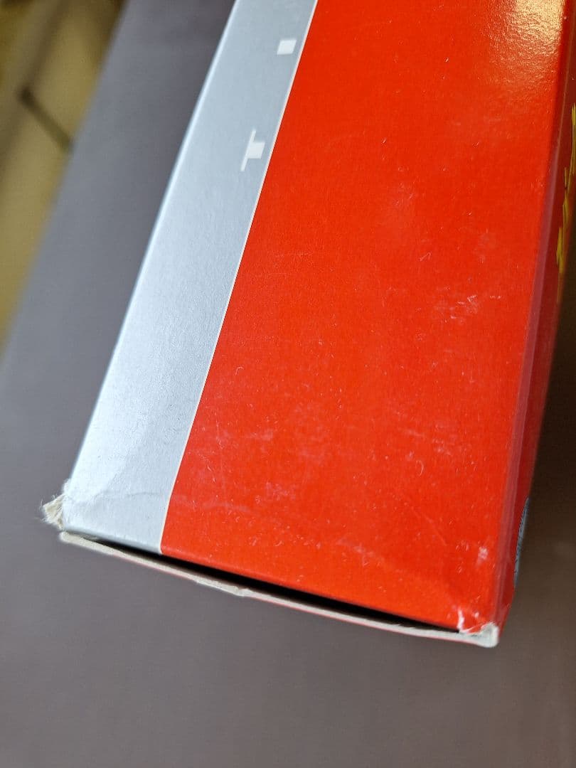 ☆ 新品 未開封 タイムレンジャー ダブルベクターセット ☆