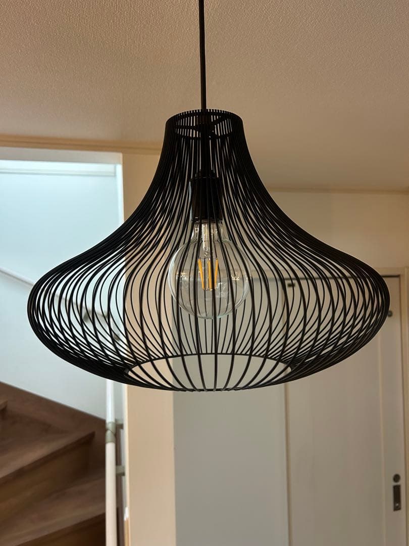 unico APROZ NEBRASKA ウニコ　アプロス　ネブラスカ