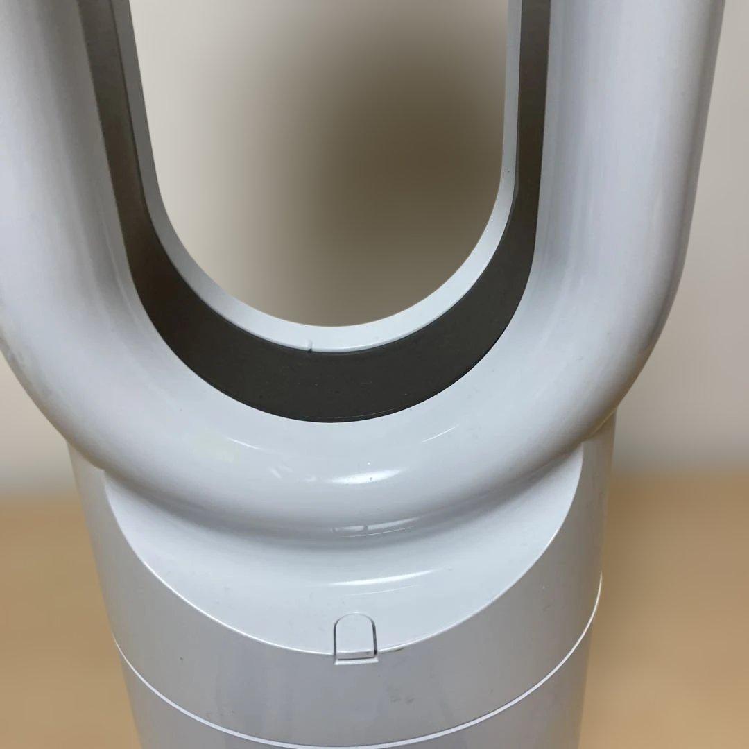 ダイソン ホット＆クール AM09 19年製