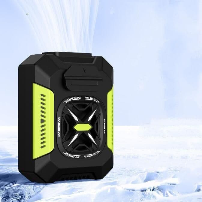 ちあきさん専用