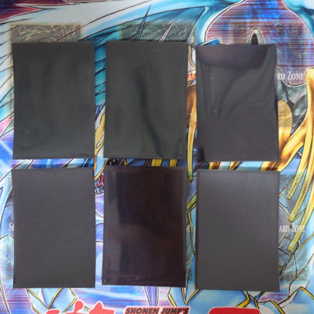 閃刀姫 スリーブ