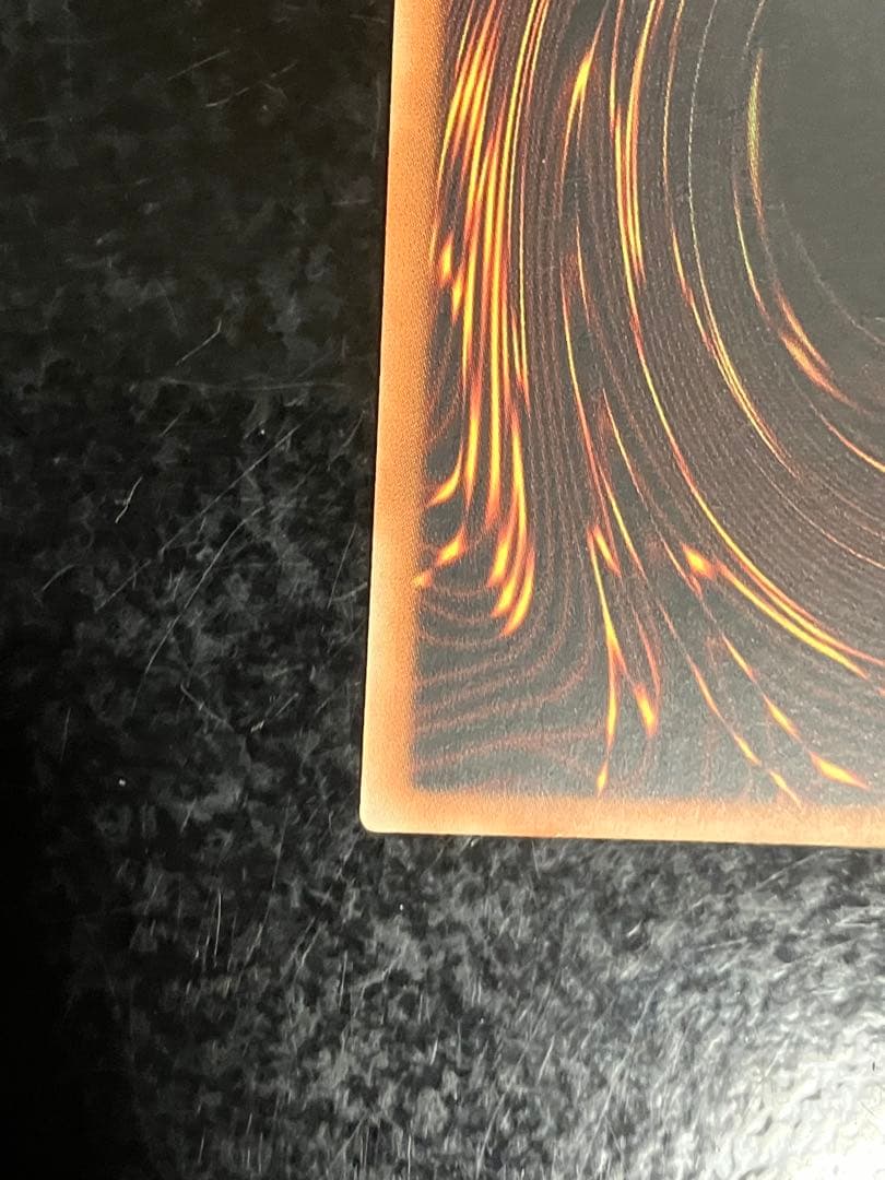 遊戯王　青眼の白龍　25thシークレット