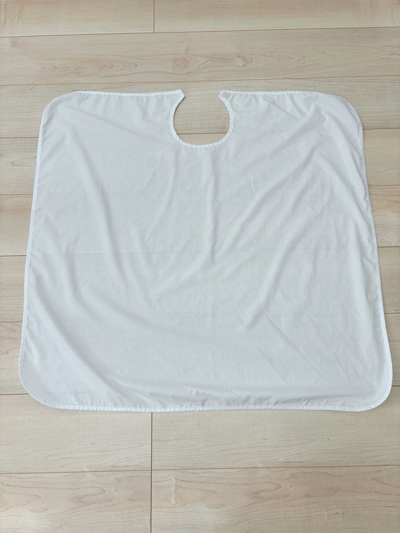 【超特価】パーソナルカラー診断用ドレープ （金銀・ミニドレープ付）