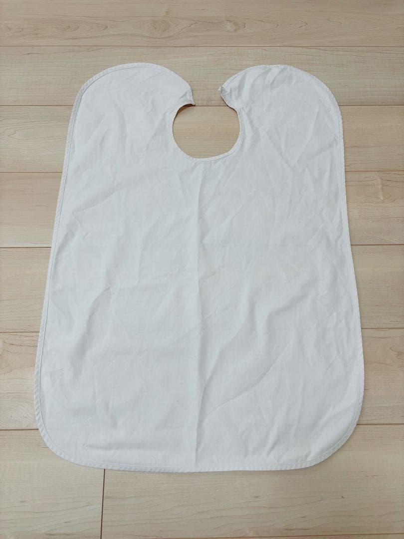 【超特価】パーソナルカラー診断用ドレープ （金銀・ミニドレープ付）