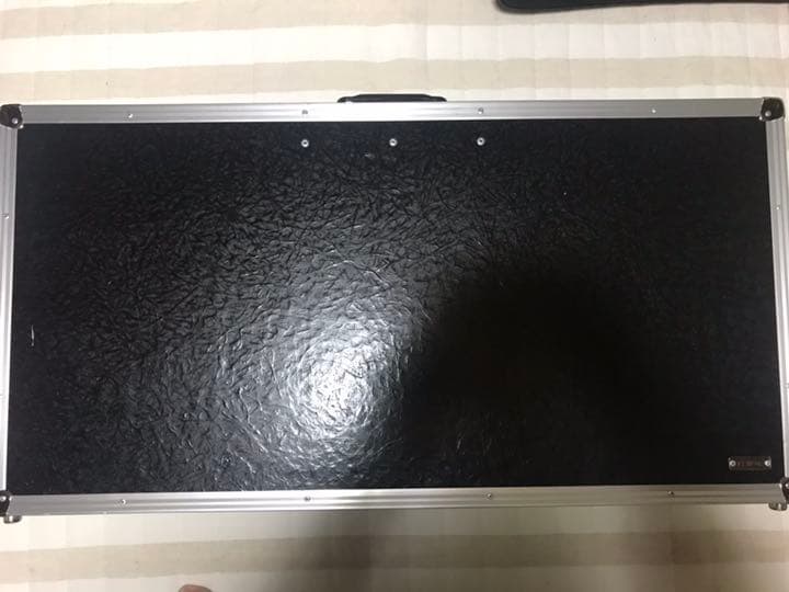 ギター Armor PS-0 NBL