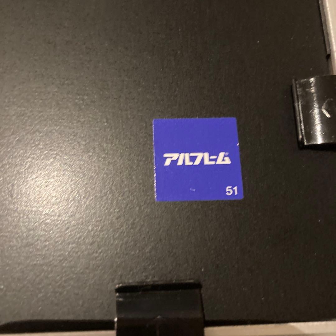 リンドン ジョンソン ウィードジョイント ヴィンテージポスター 1960年代