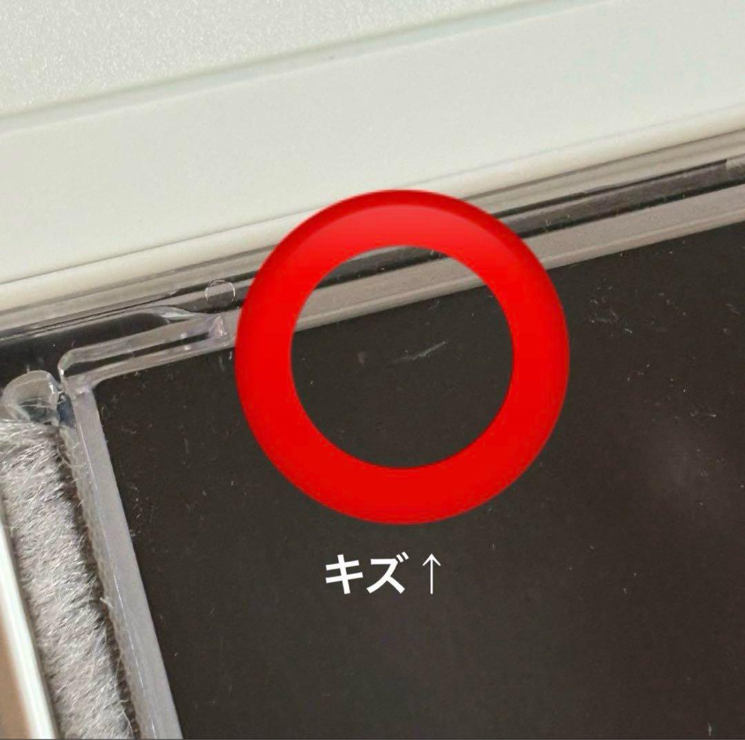 CAT MATE ドア ねこ 電磁 マグネット式 キャットメイト