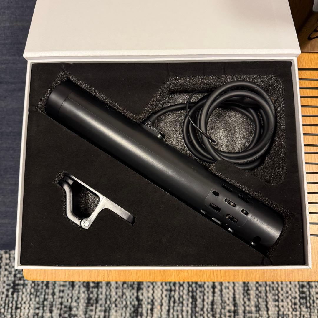 BONIQ 3.0 セット 低温調理器 ブラック 7L