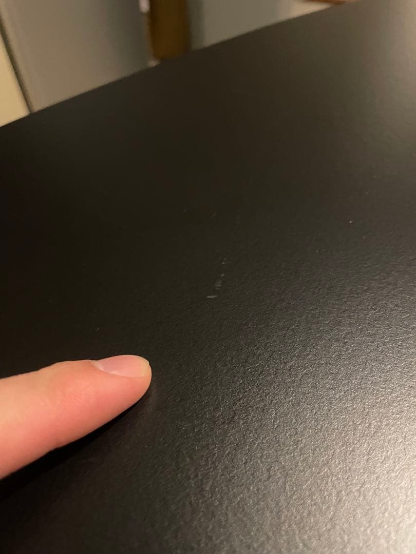 MIXIT サイドテーブル Cassina ixc. DESALTO