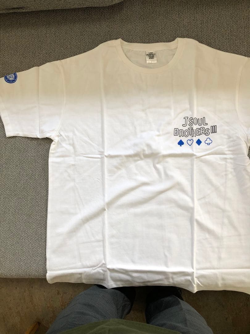 値下げします　EXILEファミリーのグッズまとめうりです。全て新品未使用。