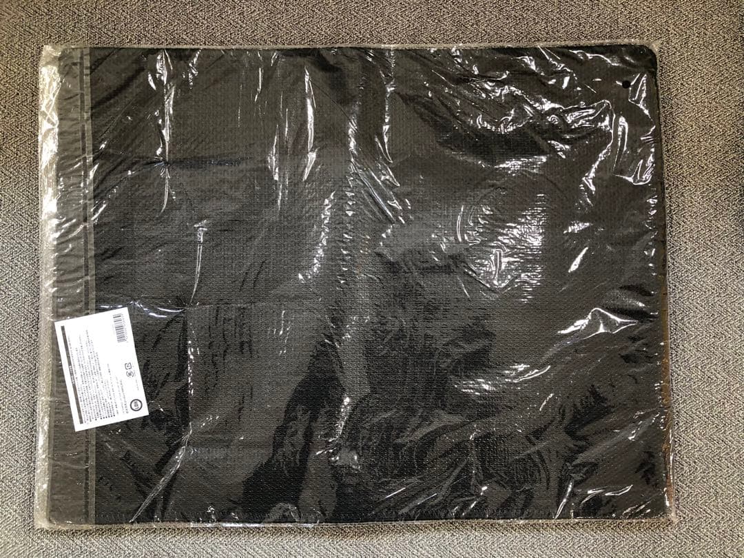 値下げします　EXILEファミリーのグッズまとめうりです。全て新品未使用。