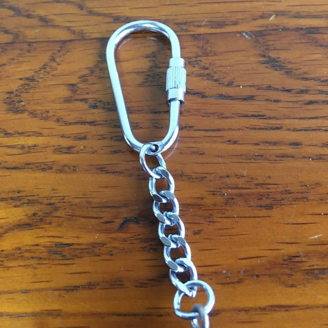 希少！　当時物　キャラフルホルダー　ローレシアの王子　ドラクエⅡ エニックス製