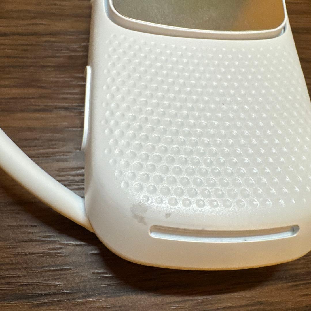 その他 reon pocket5