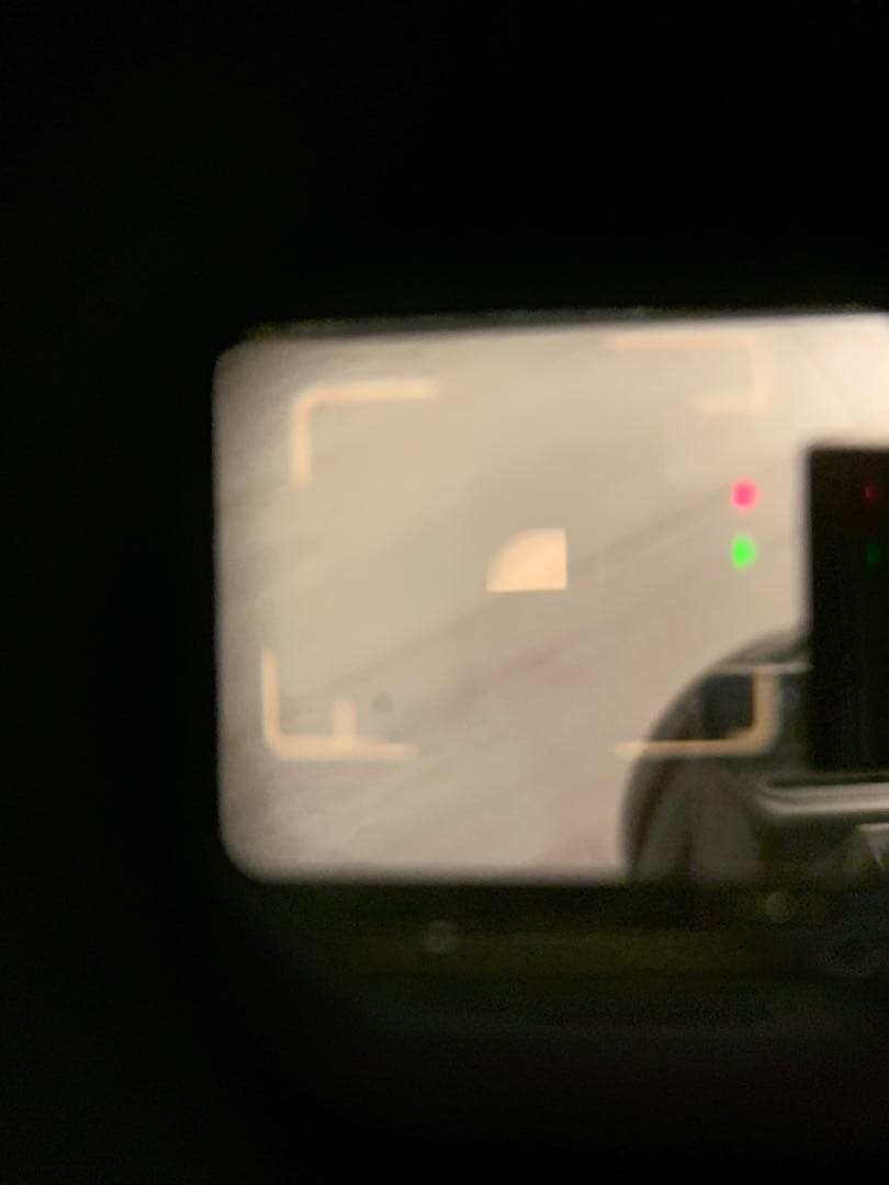 プラウベルマキナ67