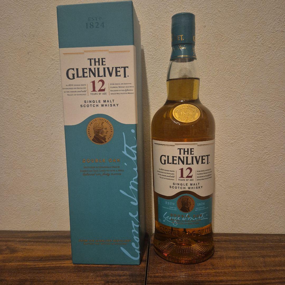 ウイスキー4本+ワインセット