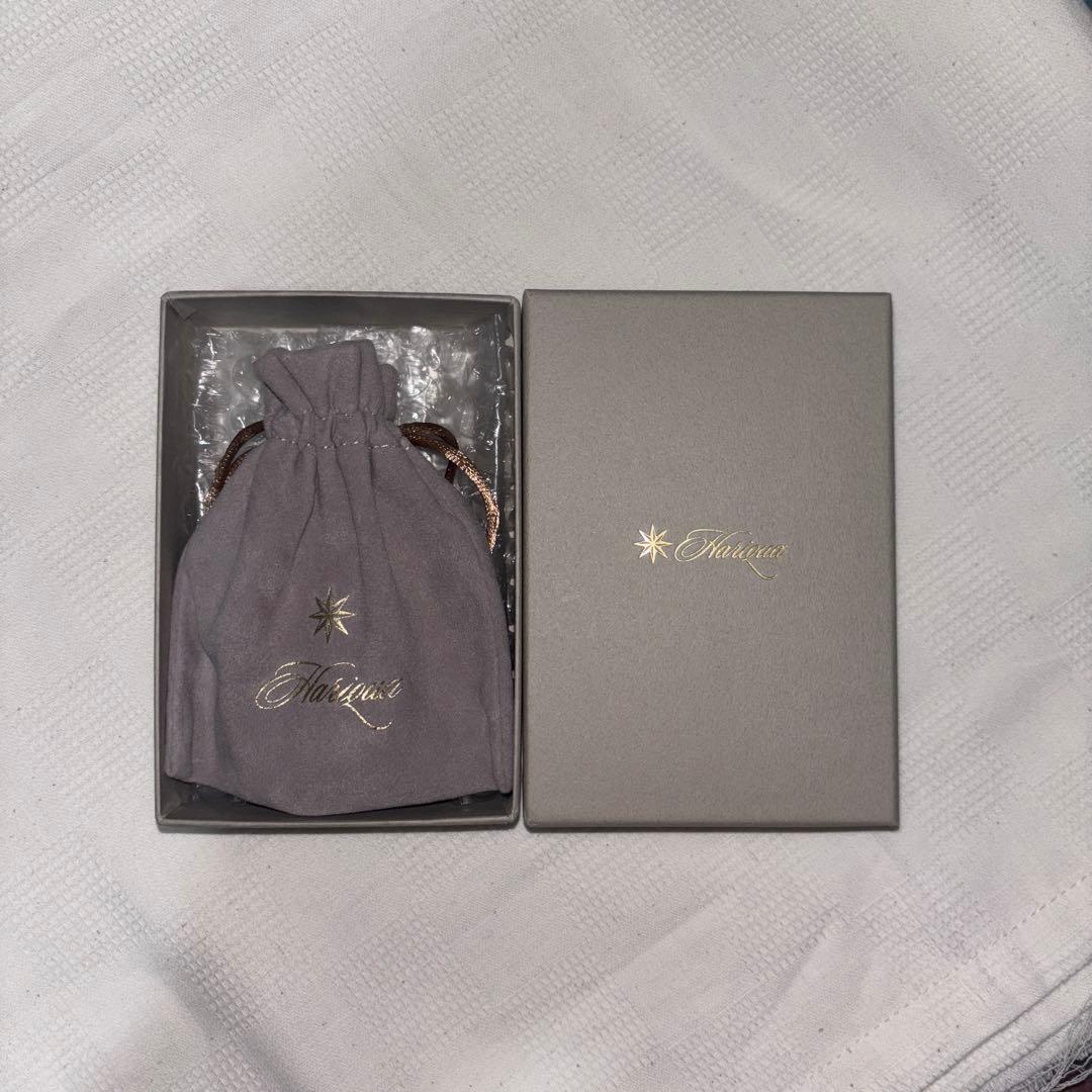 ヒマラヤクォーツ　ブレスレット