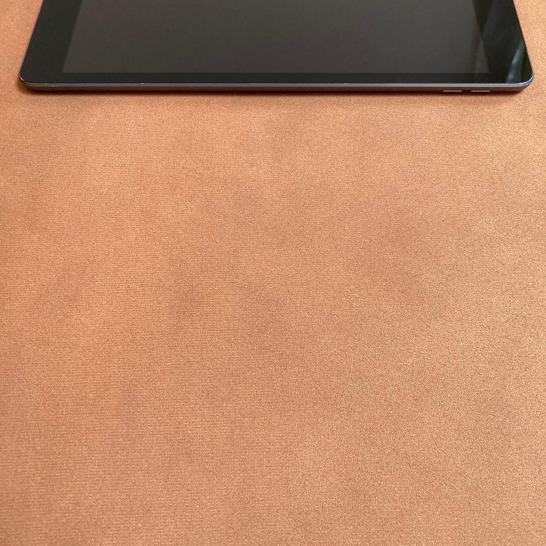 3621【早い者勝ち】電池最良好☆iPad8 第8世代 32GB SIMフリー☆